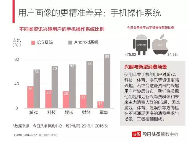江苏疫情今日有新增吗？最新数据与您聊聊身边的情况