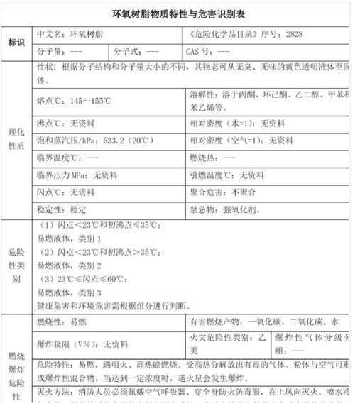 新农合保费涨了,老百姓咋想的?一次基层调研的实话实说 新农合保费涨了,老百姓咋想的?一次基层调研的实话实说
