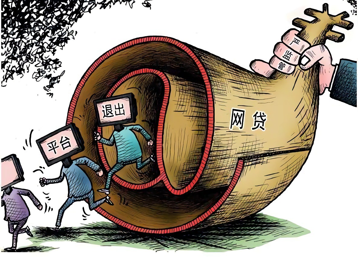 罗振宇，姓氏是一种软实力