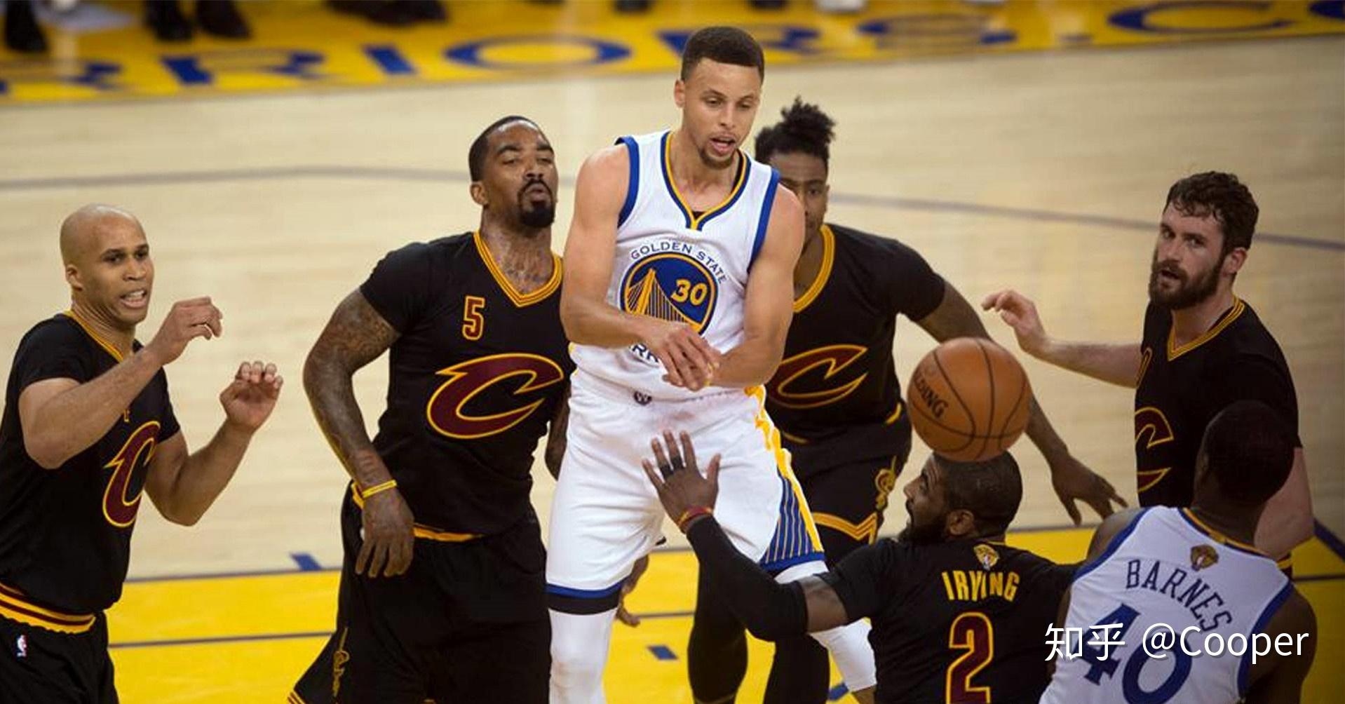 骑士VS勇士NBA直播,那些年我们追过的世纪对决,如今看一场少一场 骑士VS勇士NBA直播,那些年我们追过的世纪对决,如今看一场少一场