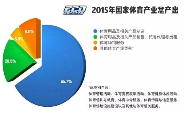 德国vs波兰技术统计,一场数据背后的真实较量 德国vs波兰技术统计,一场数据背后的真实较量