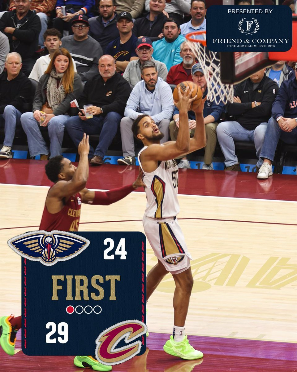 鹈鹕VS骑士，一场让人看得心跳加速的碰撞