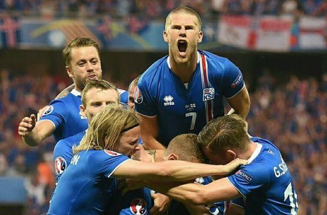 马耳他vs丹麦，两个小国的足球故事，谁更值得期待？