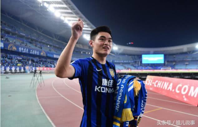 申花vs上港2026，上海滩德比，谁主沉浮？