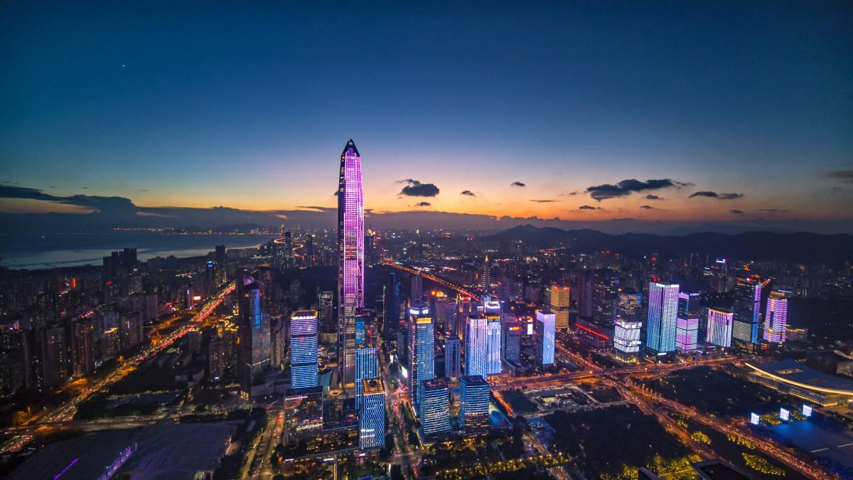 广东vs北京复盘，两座城市的暗战，谁才是真正的赢家？