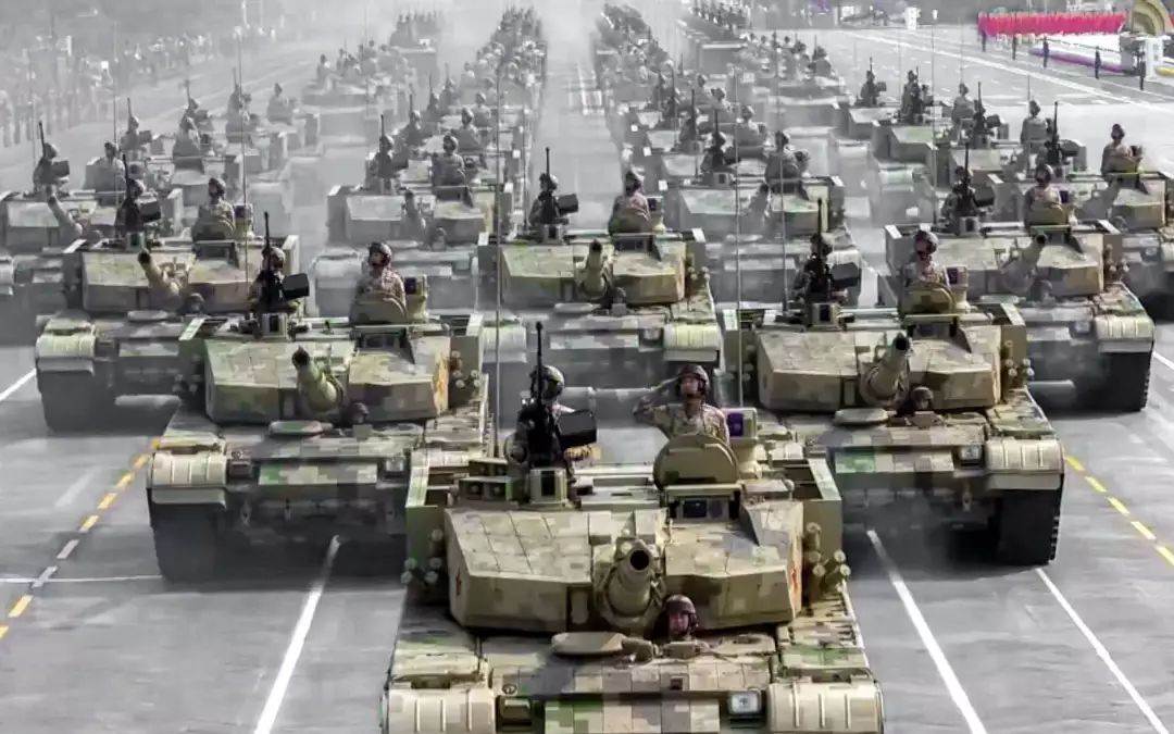 竞技vs兵工厂,当热血对抗撞上钢铁洪流,谁是最后的赢家? 竞技vs兵工厂,当热血对抗撞上钢铁洪流,谁是最后的赢家?