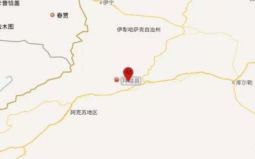 新疆 vs 阿尔雷恩，一场跨越地理与文化的深度对话
