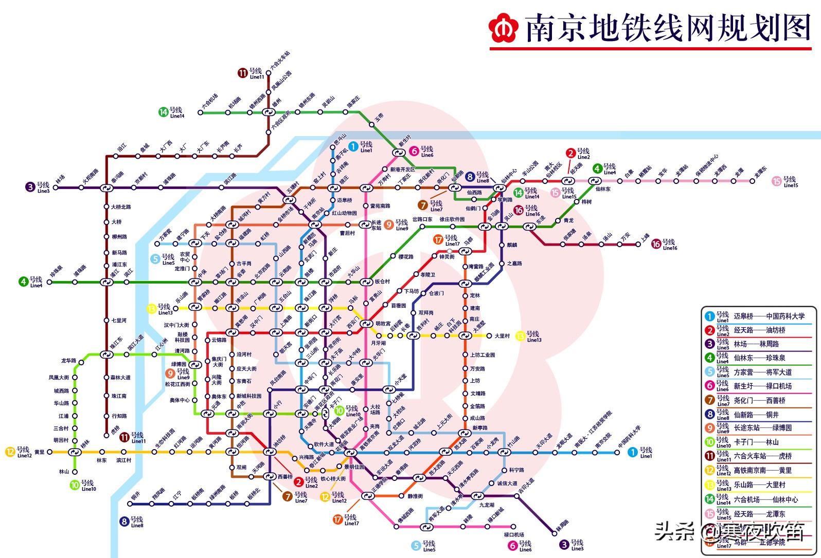 广州vs深圳视频下载，我到底该选哪个城市？这份攻略帮你一次搞懂