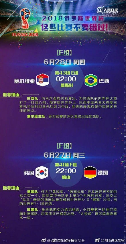今晚熬夜看球!朝鲜vs卡塔尔在线直播全攻略,这些细节你得知道 今晚熬夜看球!朝鲜vs卡塔尔在线直播全攻略,这些细节你得知道