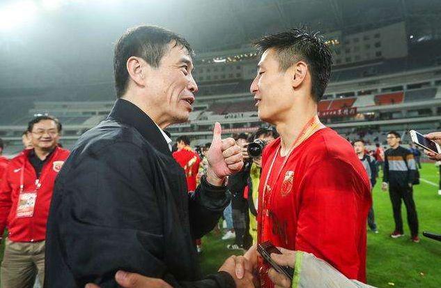 2026上港vs墨尔本，一场跨越赤道的绿茵对话
