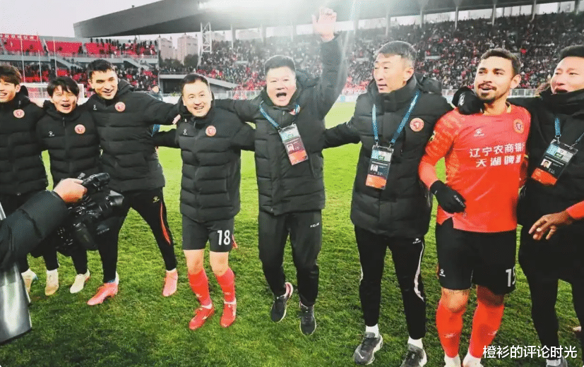 2026恒大vs天津，一场中超老炮儿与新贵的宿命对决