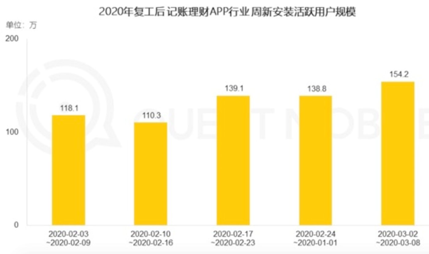 火箭vs魔术技术统计,一场数据背后的冰与火之歌 火箭vs魔术技术统计,一场数据背后的冰与火之歌