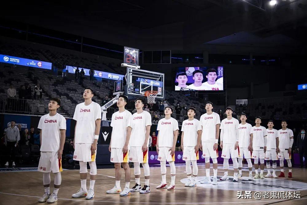 中国vs黎巴嫩直播网址，这场比赛到底去哪儿看？