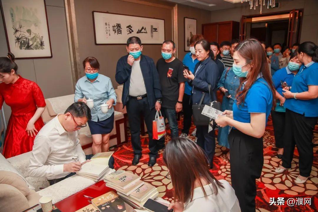 华夏VS河南视频直播，一场跨越时空的文化对话，你看懂了吗？
