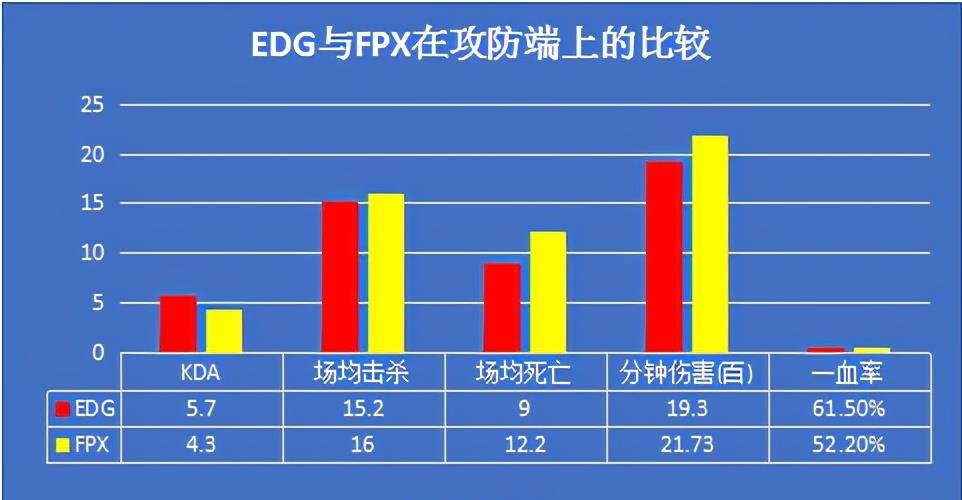 巴西 vs 海地盘口,一场悬殊对决背后的数据博弈 巴西 vs 海地盘口,一场悬殊对决背后的数据博弈