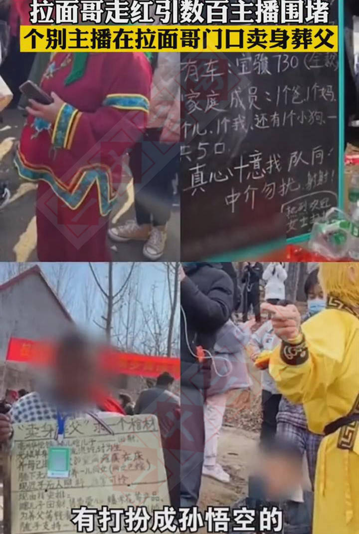 山东vs八一视频直播,一场老牌劲旅的对决,今晚谁主沉浮? 山东vs八一视频直播,一场老牌劲旅的对决,今晚谁主沉浮?