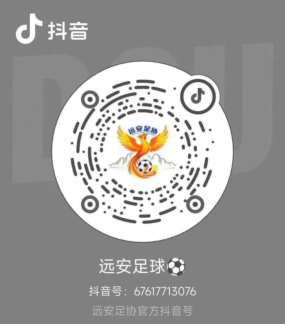 智利vs多米尼亚直播，一场南美与加勒比的足球碰撞，你准备好了吗？