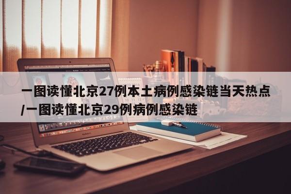 一图读懂北京27例本土病例感染链当天热点/一图读懂北京29例病例感染链